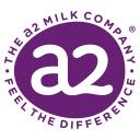a2 Nutrition logo
