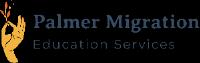 Palmer Migration & Education Services image 7