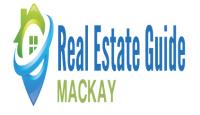 Mackay Real Estate Guide  image 1
