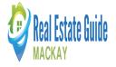 Mackay Real Estate Guide  logo