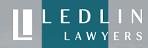 Contract Lawyers In Sydney | Ledlin Lawyers image 1