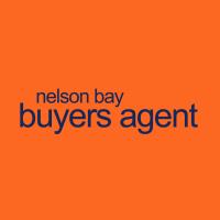Nelson Bay Buyers Agent image 1