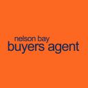 Nelson Bay Buyers Agent logo