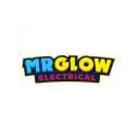 Mr Glow Electricians logo