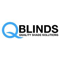Q Blinds image 1