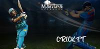 IPL CRICKET SCORE 2022 | MANTRA ONLINE BOOK image 1