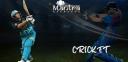 IPL CRICKET SCORE 2022 | MANTRA ONLINE BOOK logo