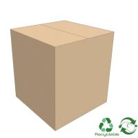 Cargo Packaging image 4