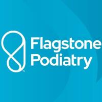 Flagstone Podiatry image 1