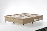 Beds for Backs - Bed Shop Campbellfield image 6
