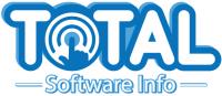 Total Software Info image 3