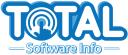 Total Software Info logo