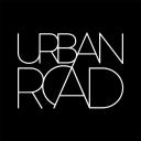 Urban Road logo