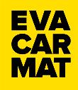 EVACARMAT logo