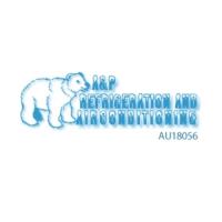 AP Refrigeration And Air Conditioning image 1