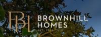 Brownhill Homes Pty Ltd image 1