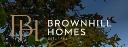 Brownhill Homes Pty Ltd logo