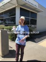 Northway Driving School Ringwood  image 1