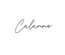 Calanne logo