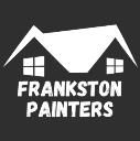 Frankston Painters logo