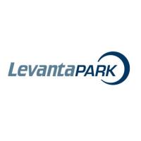 Levanta Park image 3