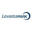 Levanta Park logo