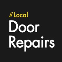 Local Door Repairs image 1
