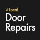 Local Door Repairs logo