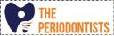 The Periodontists logo