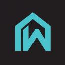 WestLend Mortgage Brokers logo
