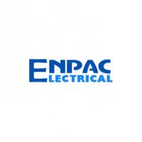 Enpac Electrical image 1