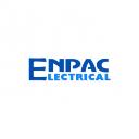 Enpac Electrical logo