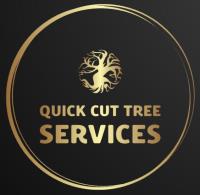 QuickCut Tree Services image 1