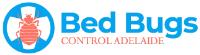 Bed Bugs Control Adelaide image 3