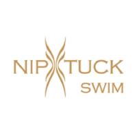 Nip Tuck Swim Australia image 1