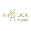 Nip Tuck Swim Australia logo