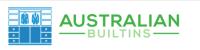 Australian Builtins image 1