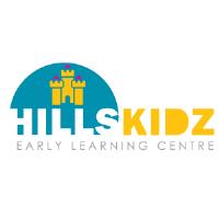 Hills Kidz Early Learning Centre image 1