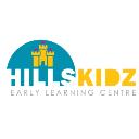 Hills Kidz Early Learning Centre logo