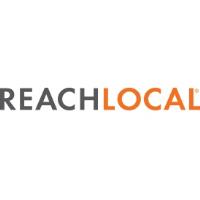 ReachLocal image 1