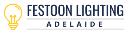 Festoon Lighting Adelaide logo