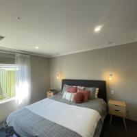 ECO Electrical LED Down Light Specialist Perth image 2