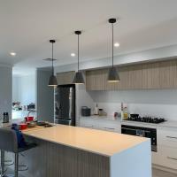 ECO Electrical LED Down Light Specialist Perth image 3