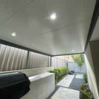 ECO Electrical LED Down Light Specialist Perth image 5