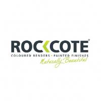 Rockcote Enterprises image 1