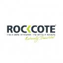 Rockcote Enterprises logo