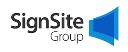 SignSite Group logo