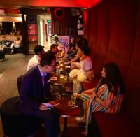 Melbourne Speed Dating Meetup image 3