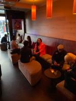Melbourne Speed Dating Meetup image 5