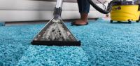 Carpet Cleaning Preston image 2